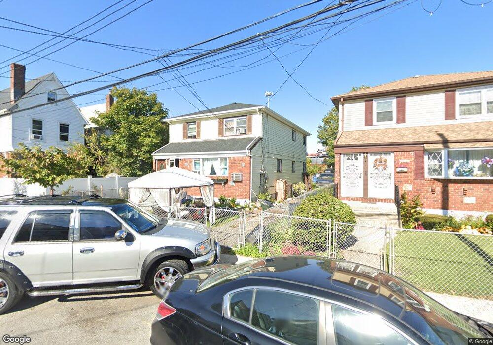 17111 103rd Rd, Jamaica, NY 11433 - photo 1