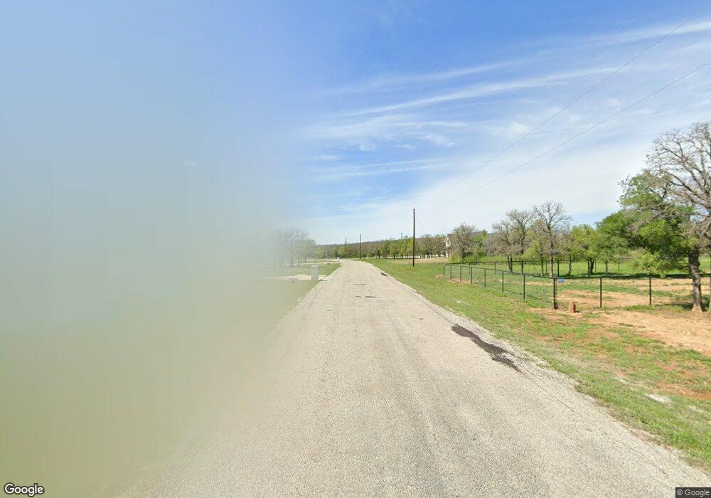LOT-40 Chisum Dr, Millsap, TX 76066 - photo 1