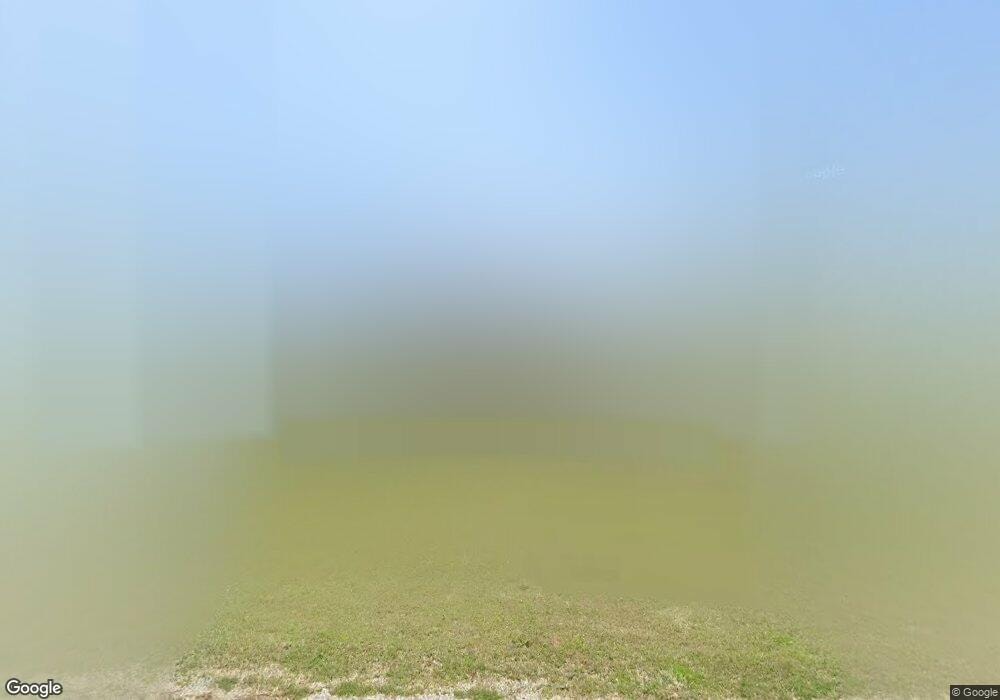 LOT-39 Chisum Dr, Millsap, TX 76066 - photo 1