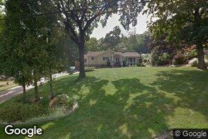25 Dorothy Dr, North Haledon, NJ 07508