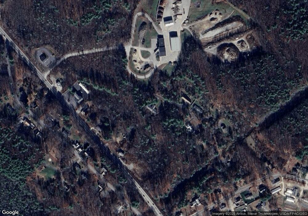 9 Jewett Ln, Kittery, ME 03904 - photo 1