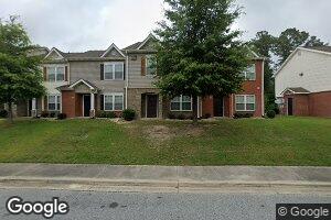 529 Ebony Ln, Albany, GA 31701