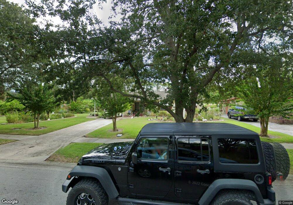 1722 Pineda St, Cocoa, FL 32922 - photo 1