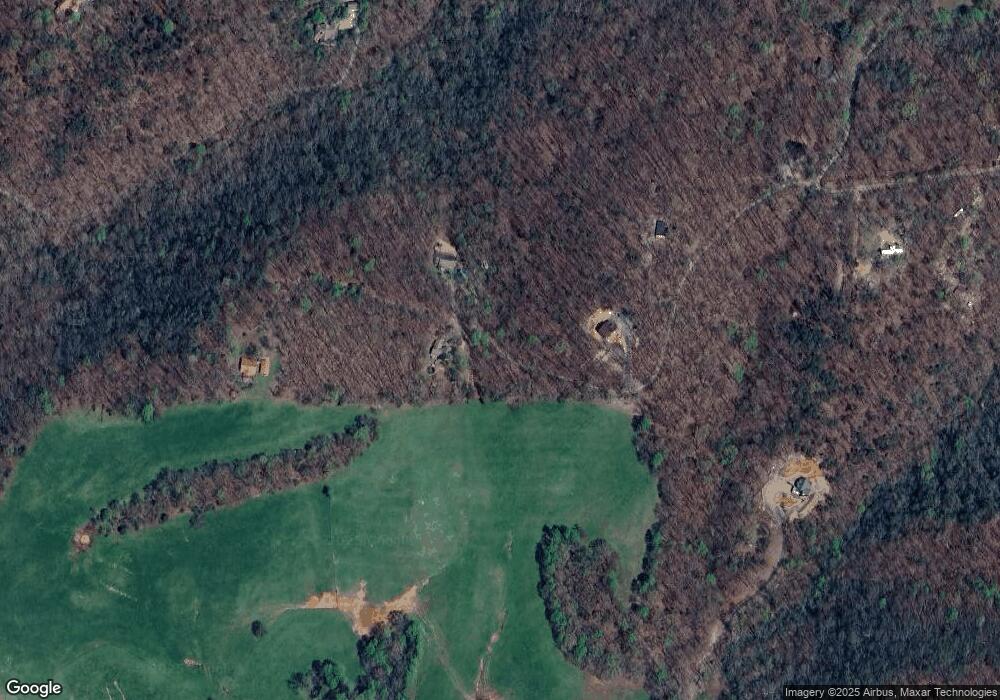 0 Lumpkin View Dr unit 6651611, Cleveland, GA 30528 - photo 1