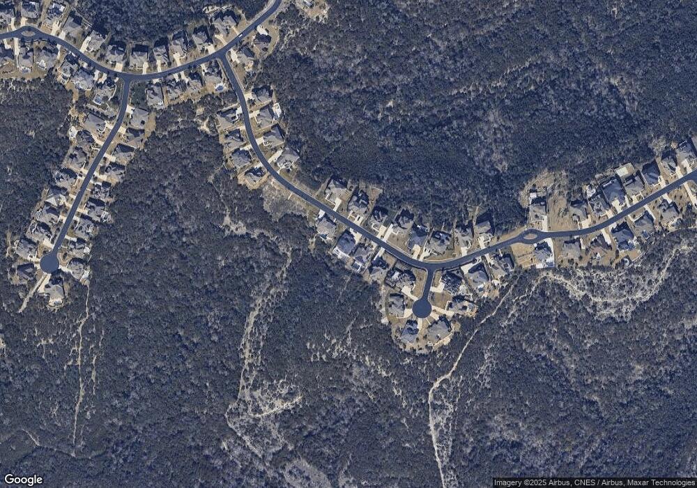 8034 Vanity Hill, San Antonio, TX 78256 - photo 1