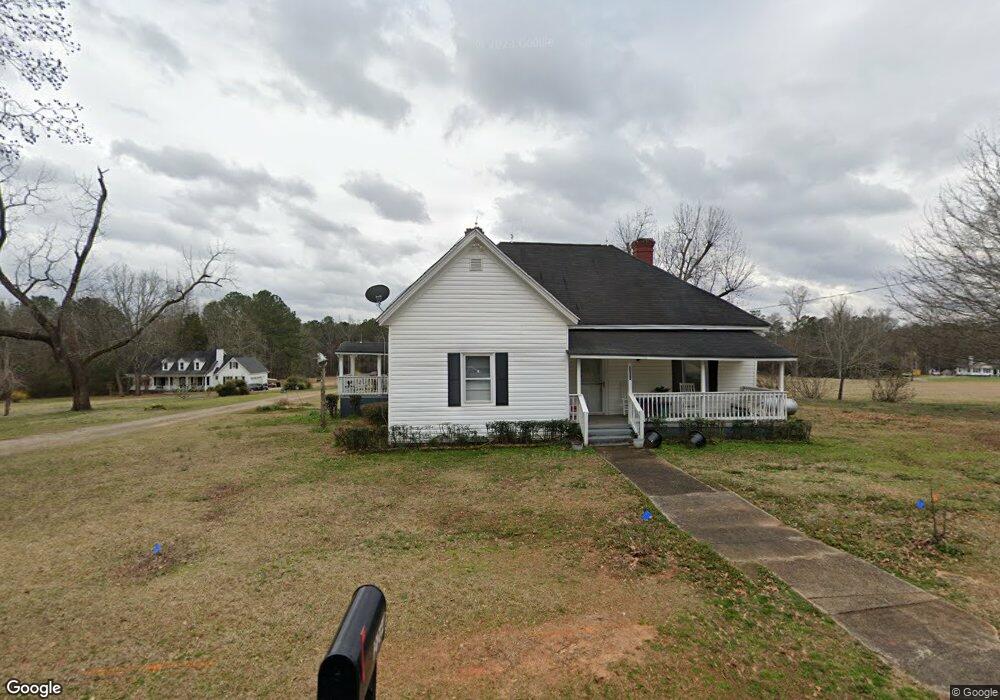 2264 Leguin Mill Rd, Locust Grove, GA 30248 - photo 1