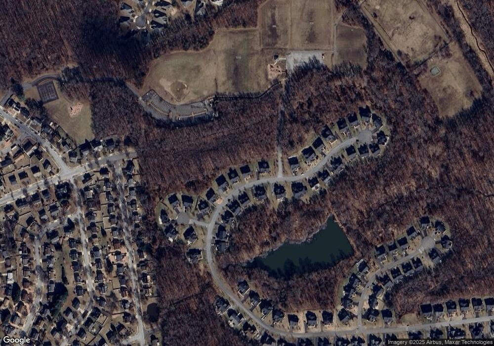 13403 Mary Bowie Pkwy, Upper Marlboro, MD 20774 - photo 1