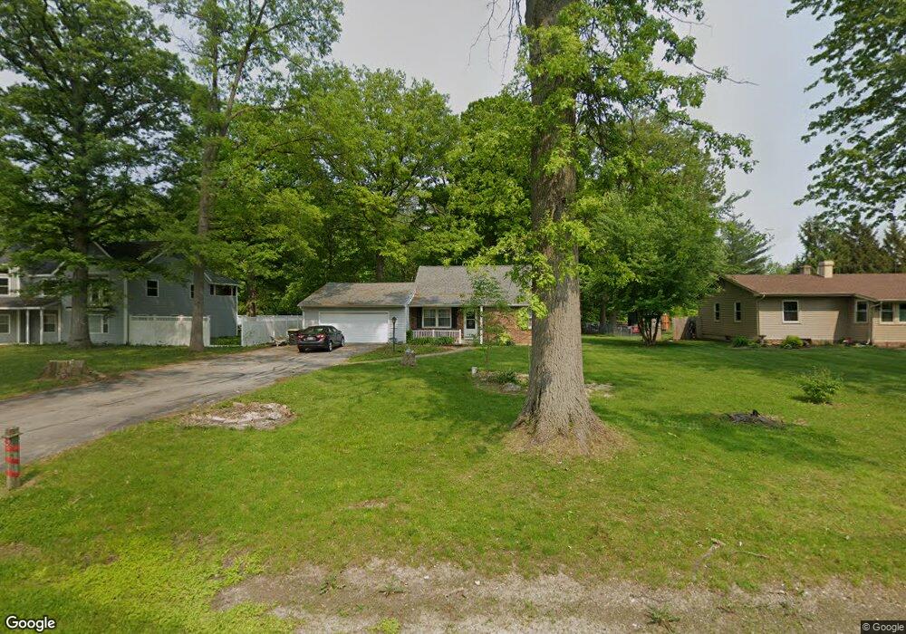 4918 Wheatridge Rd, Fort Wayne, IN 46835 - photo 1