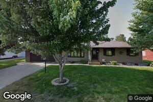 1606 Broadway, Wheaton, MN 56296