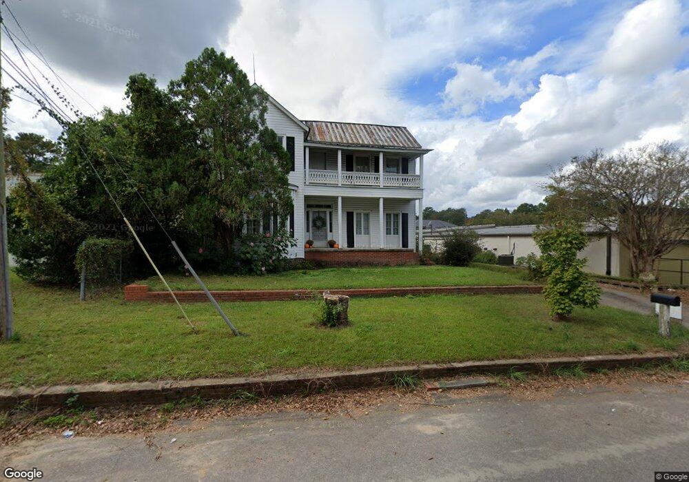 108 Shuler St, West Columbia, SC 29169 - photo 1