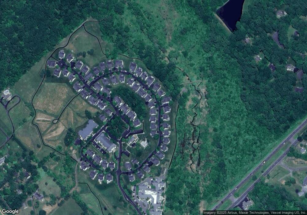 6726 Stream View Ln, Warrenton, VA 20187 - photo 1