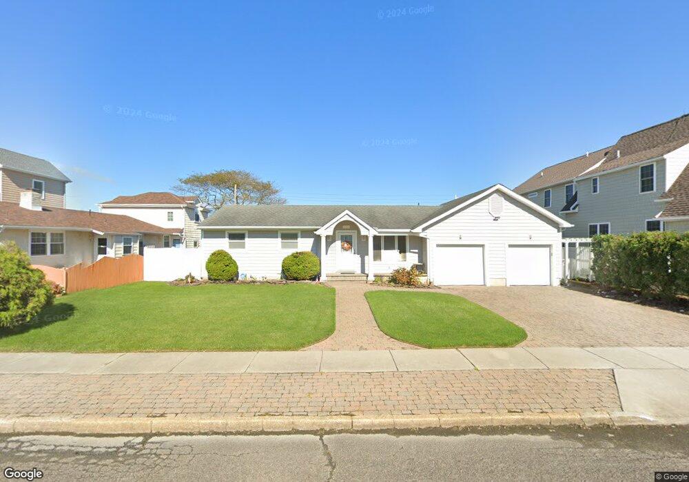 203 22nd St S, Brigantine, NJ 08203 - photo 1