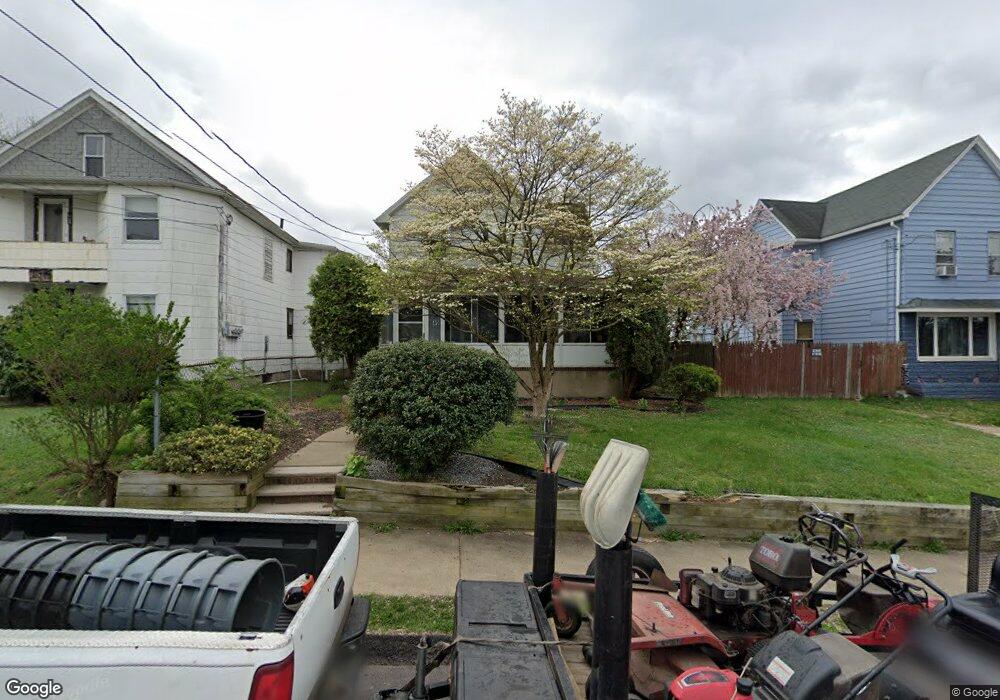 49 Helen St, Wilkes Barre, PA 18705 - photo 1