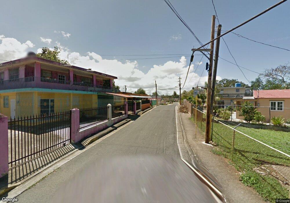 F21 Calle 4, San Juan, PR 00924 - photo 1