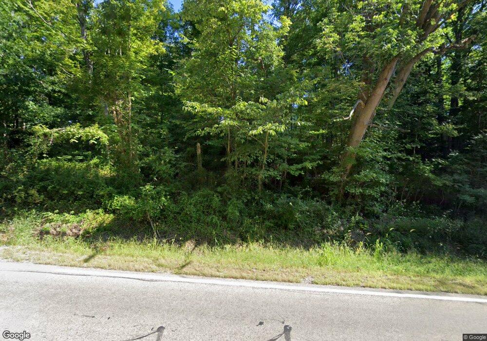 22025 Us Highway 52, Laurel, IN 47024 - photo 1