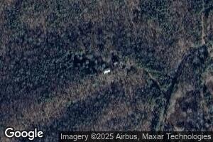 5800 Old Gallant Rd, Gallant, AL 35972