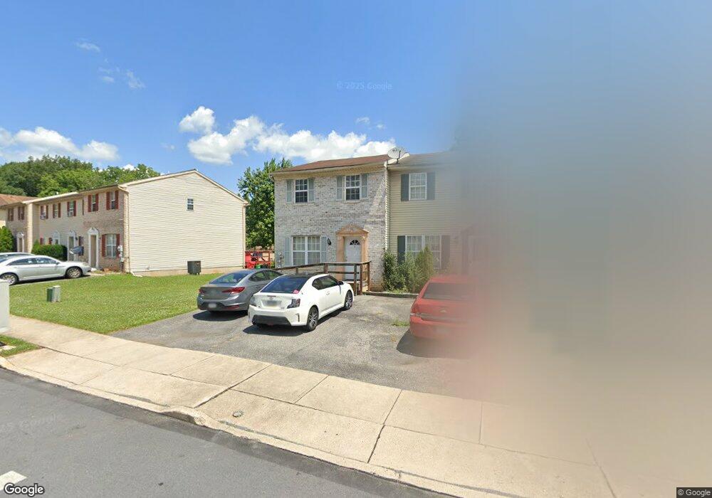 513 Old Forge Dr, Bath, PA 18014 - photo 1