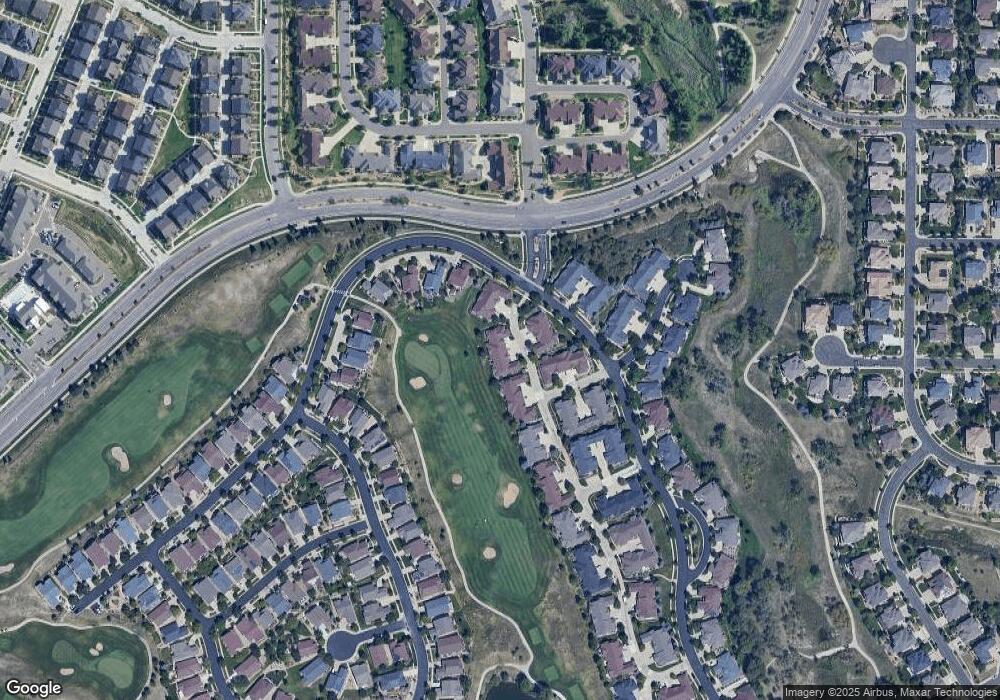 7673 S Biloxi Way, Aurora, CO 80016 - photo 1