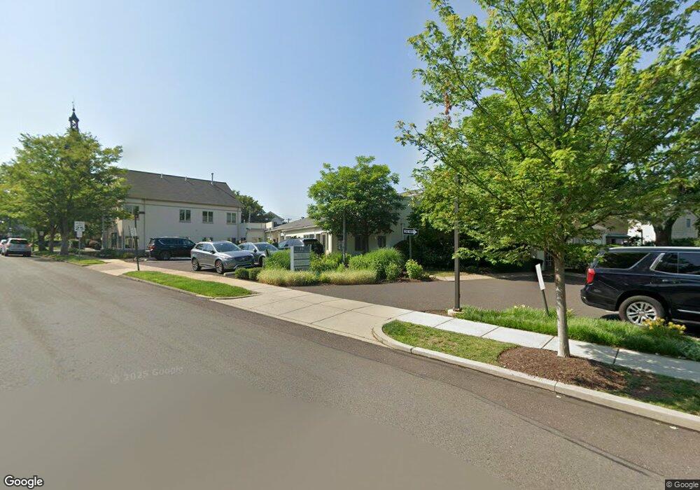 131 W State St unit 2, Doylestown, PA 18901 - photo 1