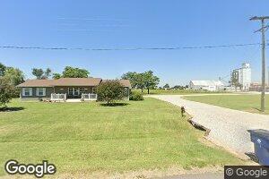 402 Main St, Kremlin, OK 73753