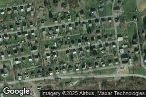 47 Jerome Ave, Jerome, PA 15937
