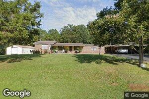 269 Highway 367, Burnsville, MS 38833