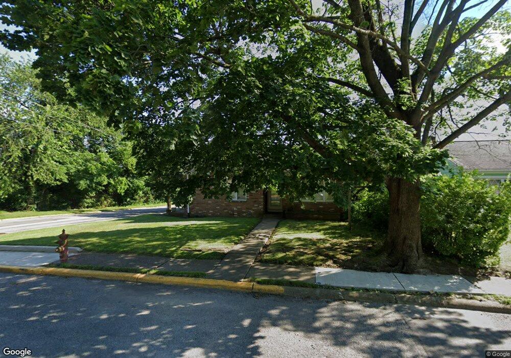 1284 Virginia Ave, Midland, PA 15059 - photo 1