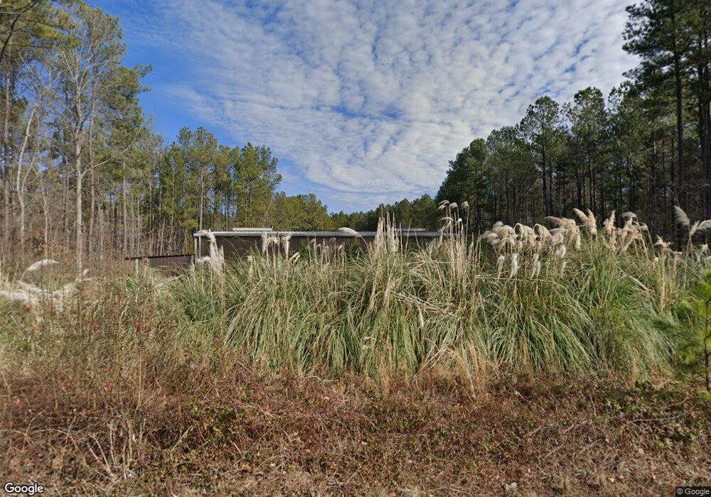 5076 Fewell Rd, Clover, SC 29710 - photo 1