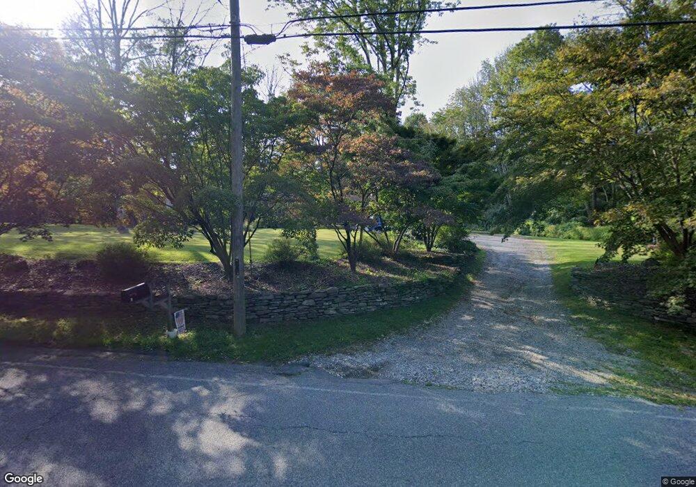 5 Shades of Death Rd, Great Meadows, NJ 07838 - photo 1