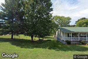 511 Winstead Rd, Quebeck, TN 38579