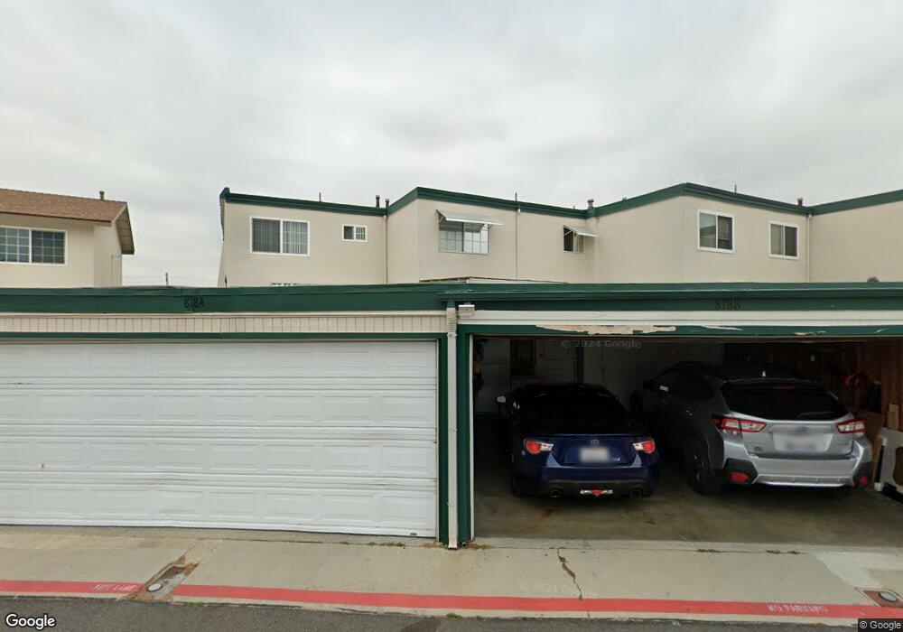 8188 Gordon Green, Buena Park, CA 90621 - photo 1