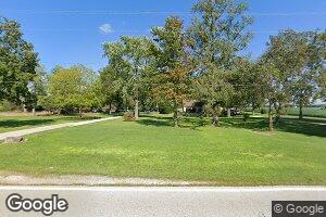 3328 Old 51 Rd, Sandoval, IL 62882