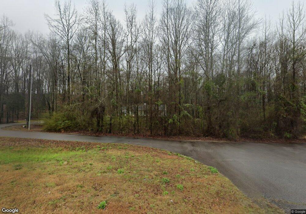 151 N Unity Grove Rd, Locust Grove, GA 30248 - photo 1