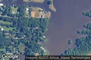 10590 Melba Dr, West Point, MS 39773