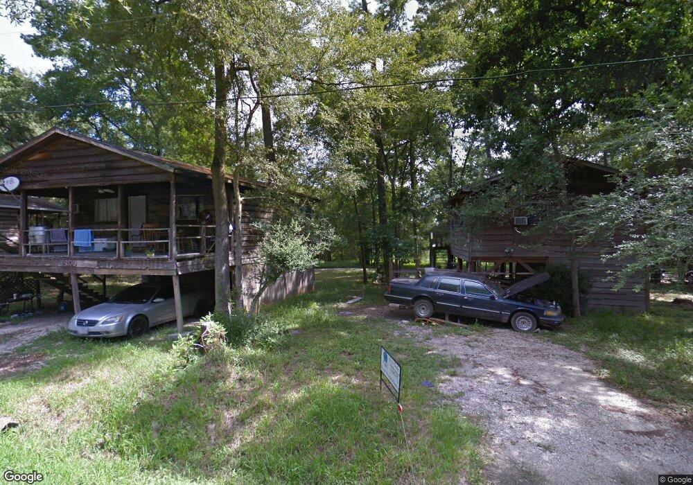 1309 Deepwood Dr, Friendswood, TX 77546 - photo 1