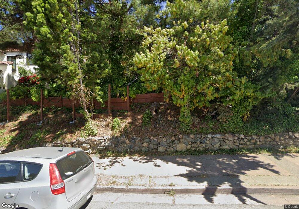 2919 Avalon Ave, Berkeley, CA 94705 - photo 1
