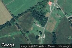 716 Cousins Rd, Burna, KY 42028