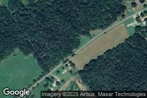 712 Cousins Rd, Burna, KY 42028
