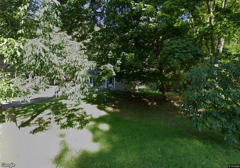 84 Lowell Rd, Windham, NH 03087 - photo 1