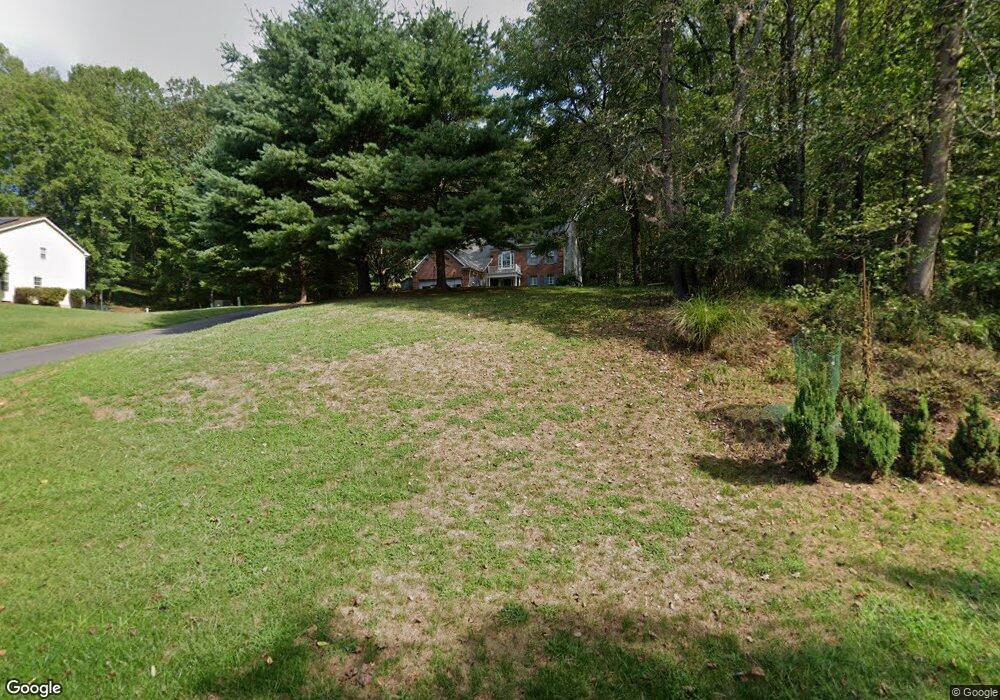 2618 Amanda Ct, Woodstock, MD 21163 - photo 1