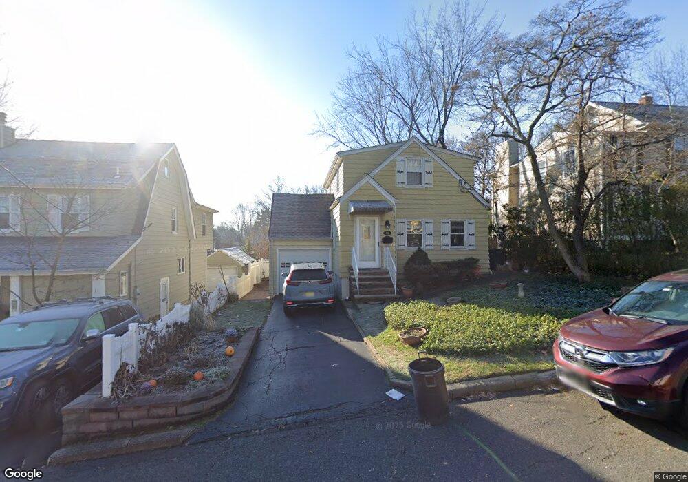 16 Smith Terrace, Cresskill, NJ 07626 - photo 1