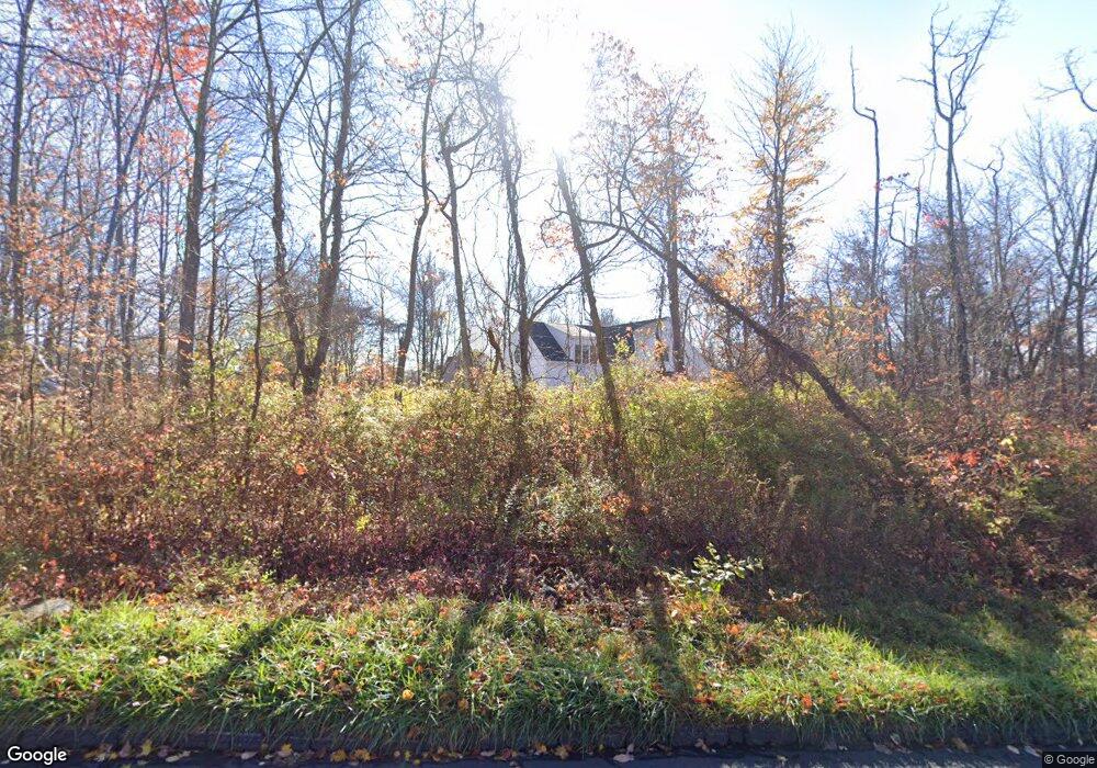 30 Barnview Terrace, Brookfield, CT 06804 - photo 1