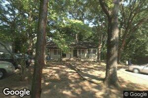 145 Gran Ellen Dr, Athens, GA 30606