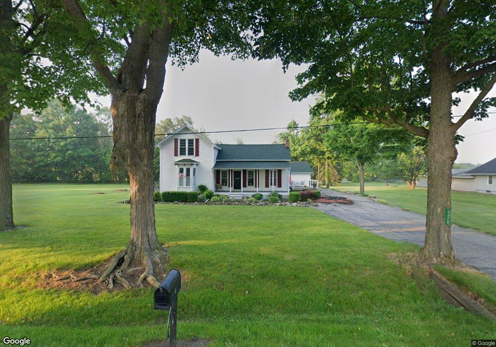 5470 E Carpenter Rd, Flint, MI 48506 - photo 1