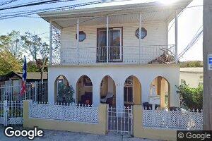 411 Harding Park, Bronx, NY 10473