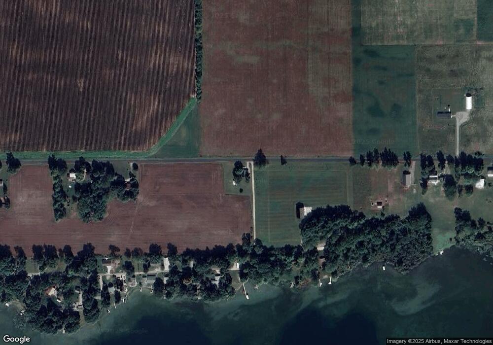 1440 W 650 N, Howe, IN 46746 - photo 1