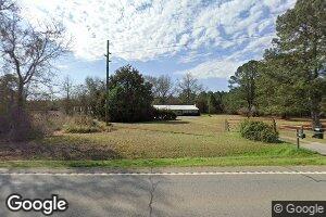 356 Us Highway 280 W, Americus, GA 31719