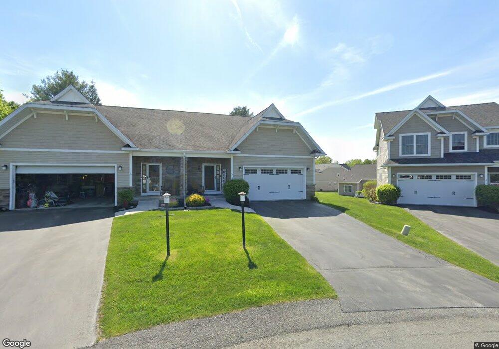 10 Nadia Cir, Troy, NY 12180 - photo 1