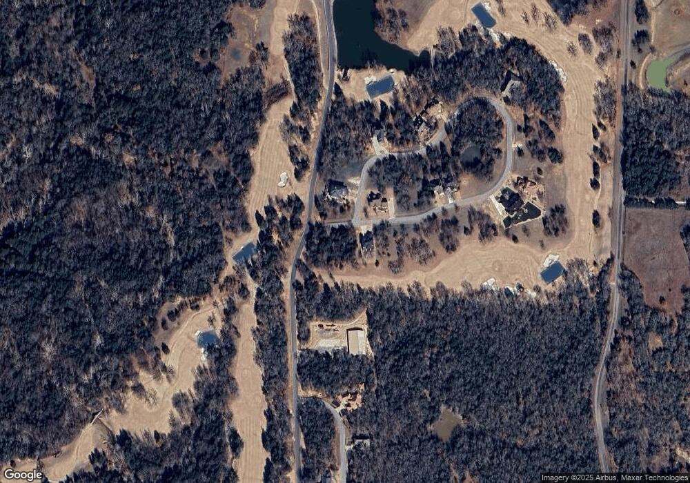 34 Roaring Fork Cir, Gordonville, TX 76245 - photo 1