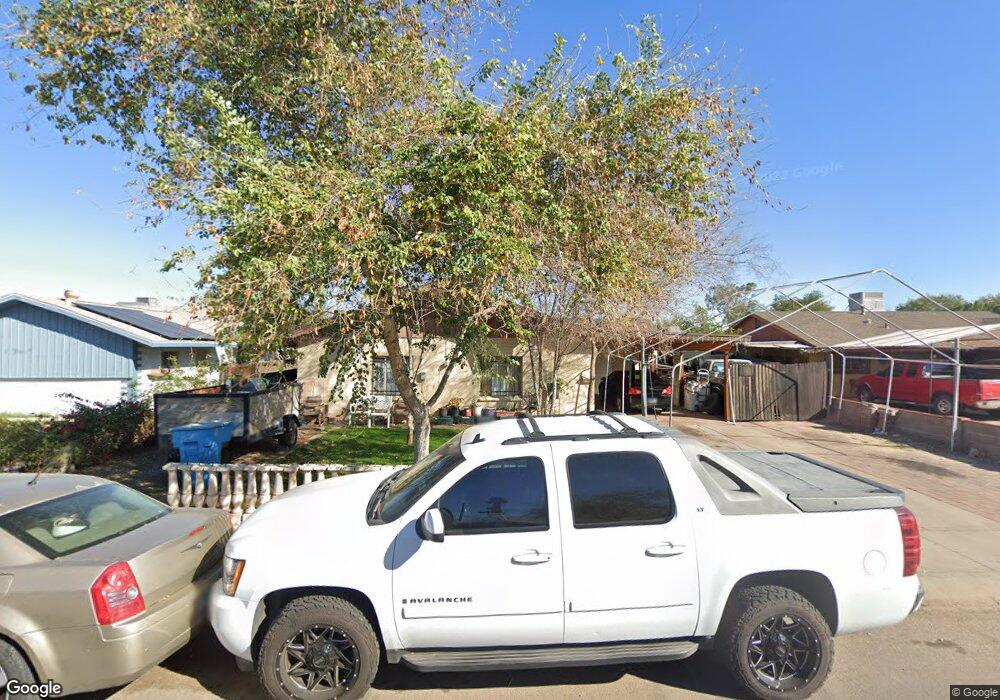 3127 N 44th Ln, Phoenix, AZ 85031 - photo 1